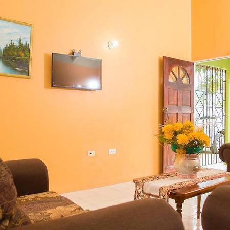 Perfect Vacation Villa Μοντέγκο Μπέυ Εξωτερικό φωτογραφία