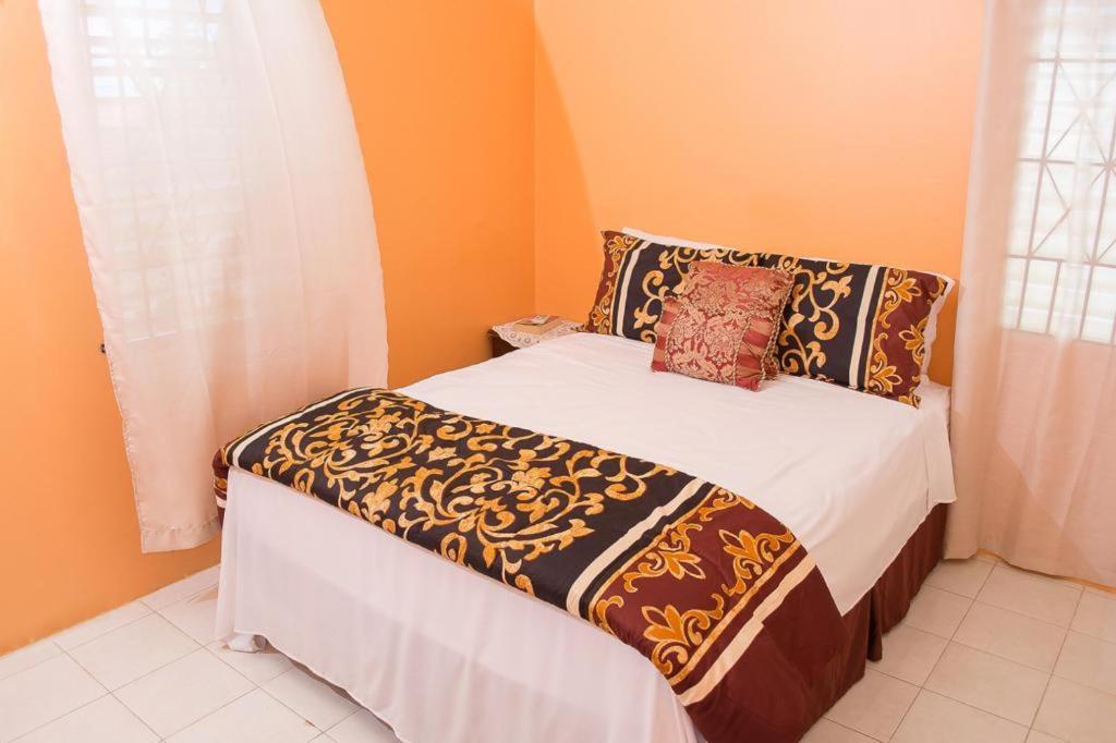Perfect Vacation Villa Μοντέγκο Μπέυ Εξωτερικό φωτογραφία