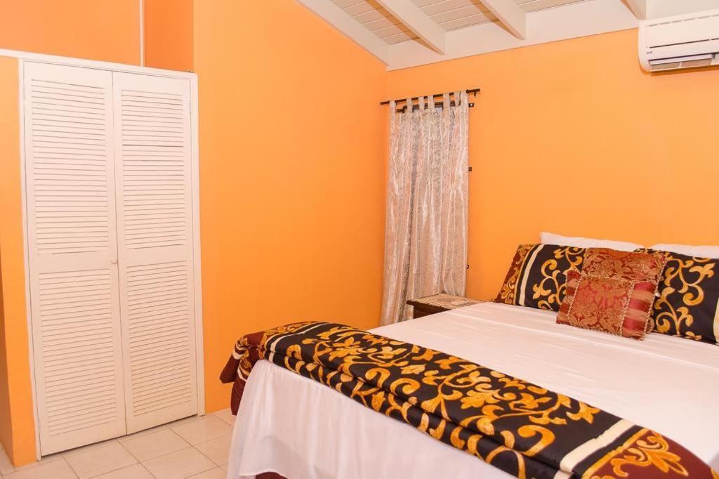 Perfect Vacation Villa Μοντέγκο Μπέυ Εξωτερικό φωτογραφία